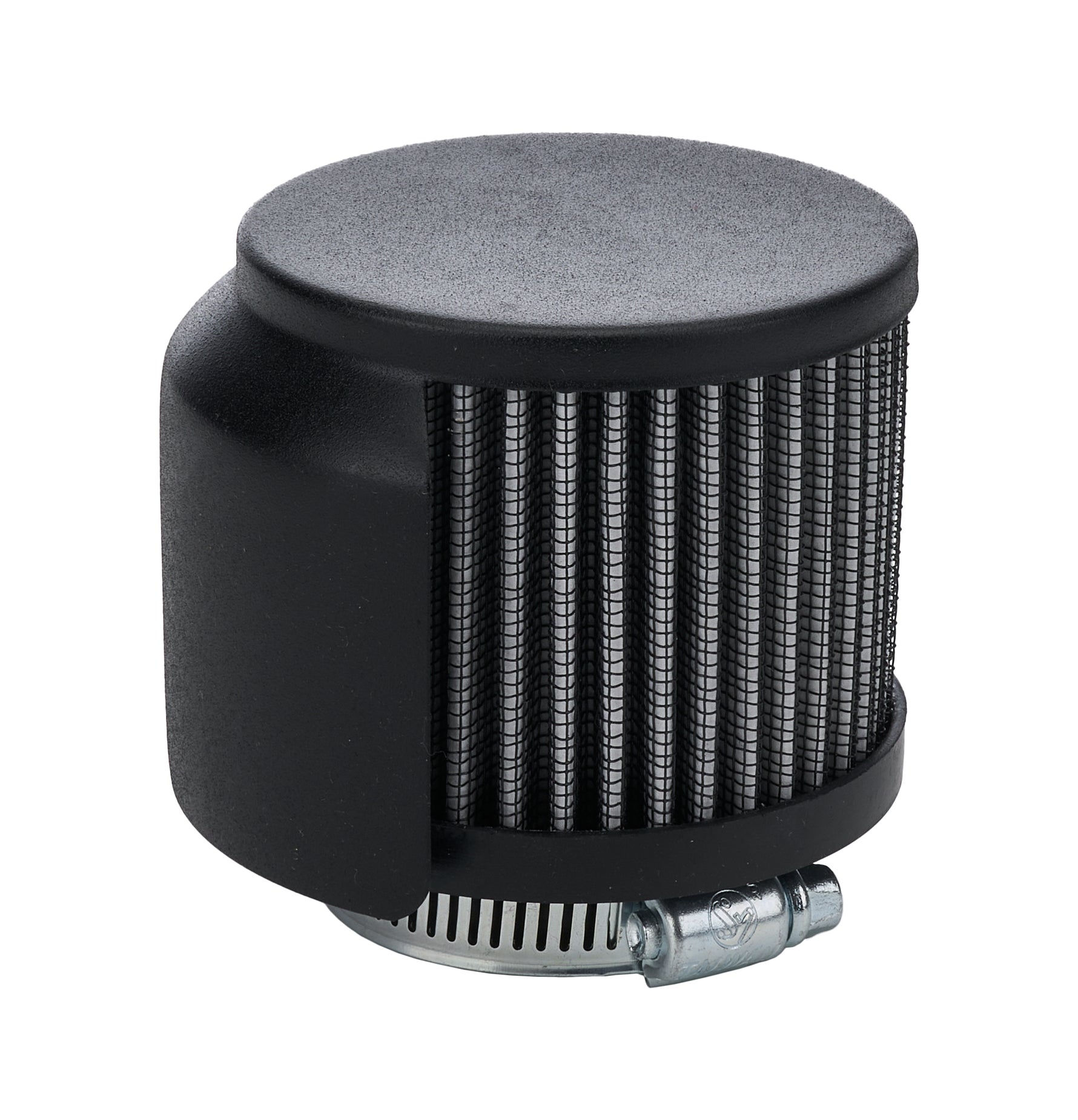 Allstar Performance Breather ALL36225 — product image 1