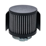 Allstar Performance Breather ALL36225 — product image 2