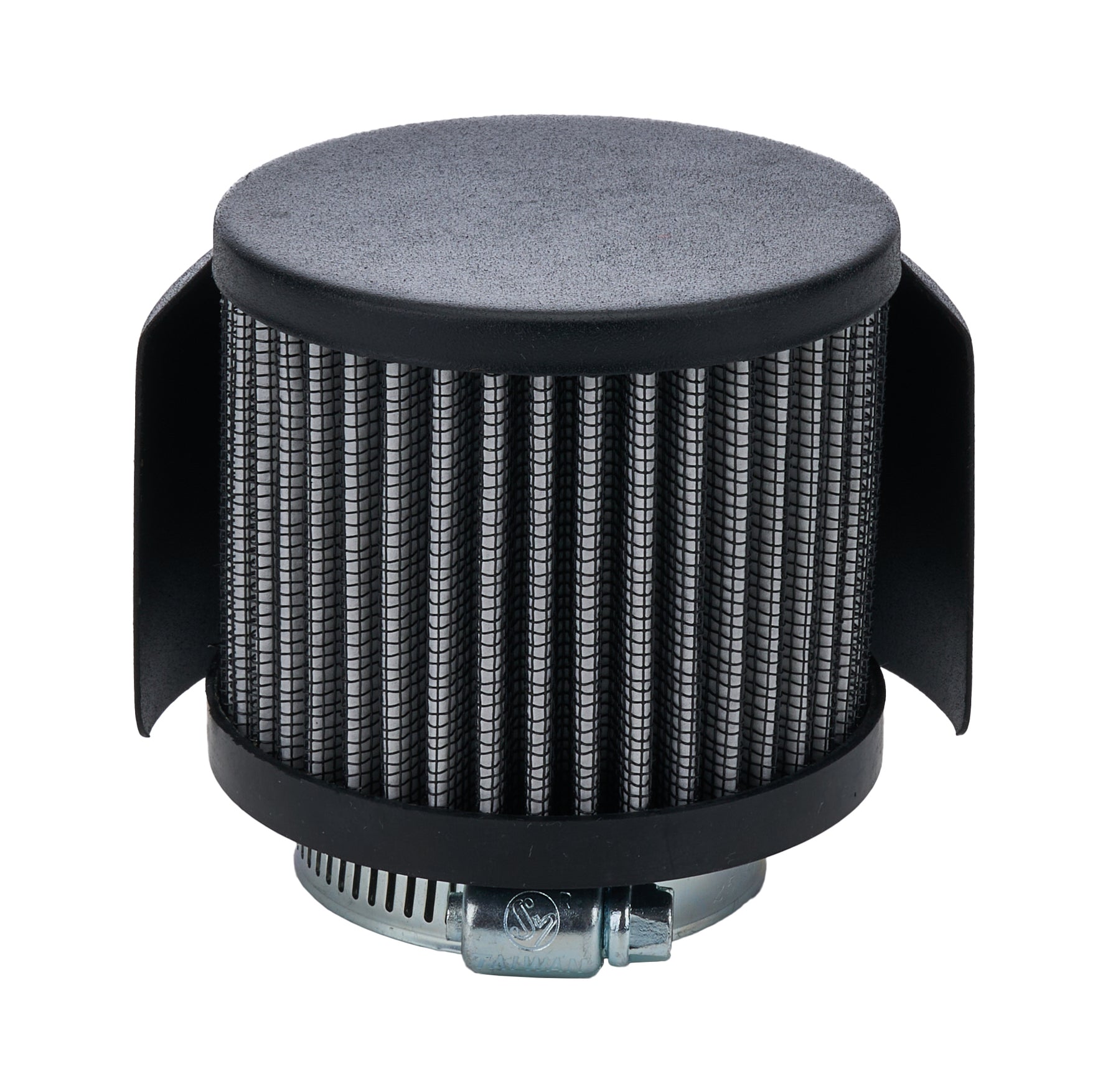 Allstar Performance Breather ALL36225 — product image 2