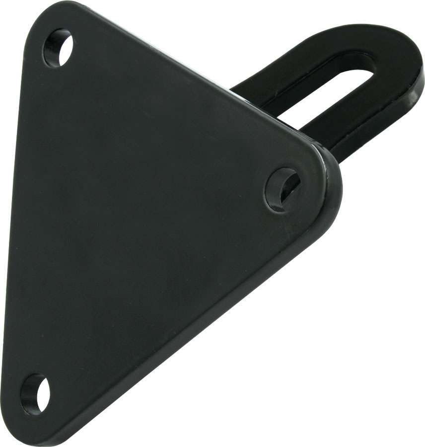 Allstar Performance Motor Mounts ALL38061 — product image 1