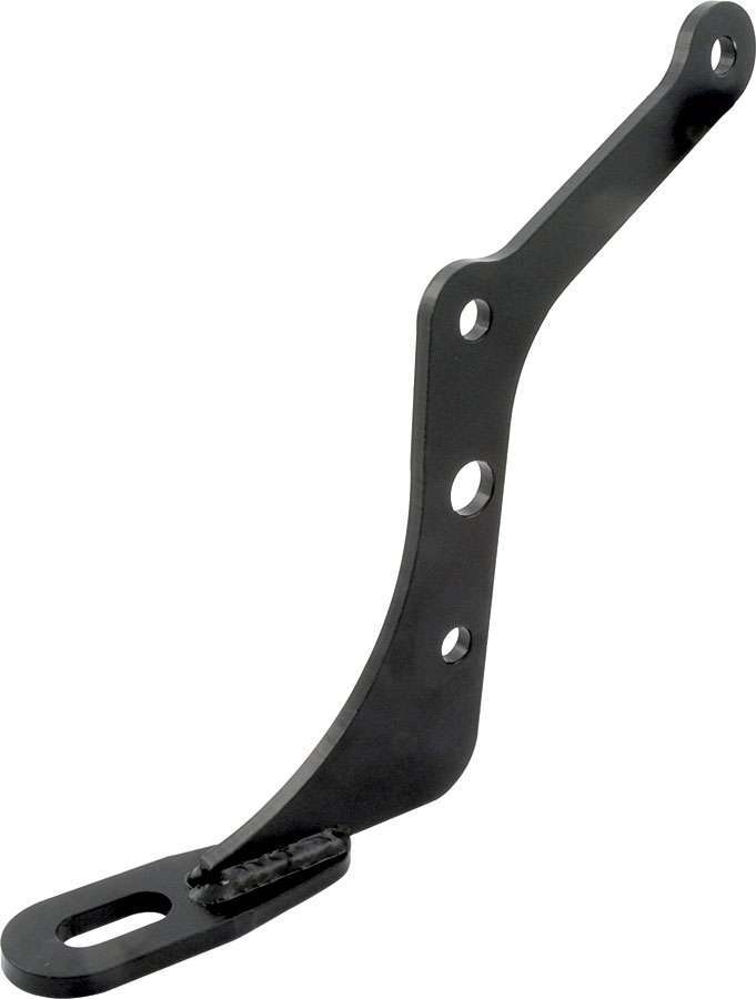 Allstar Performance Motor Mounts ALL38065 — product image 1
