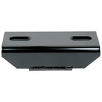 Allstar Performance Transmission Mount ALL38070 — product image 1