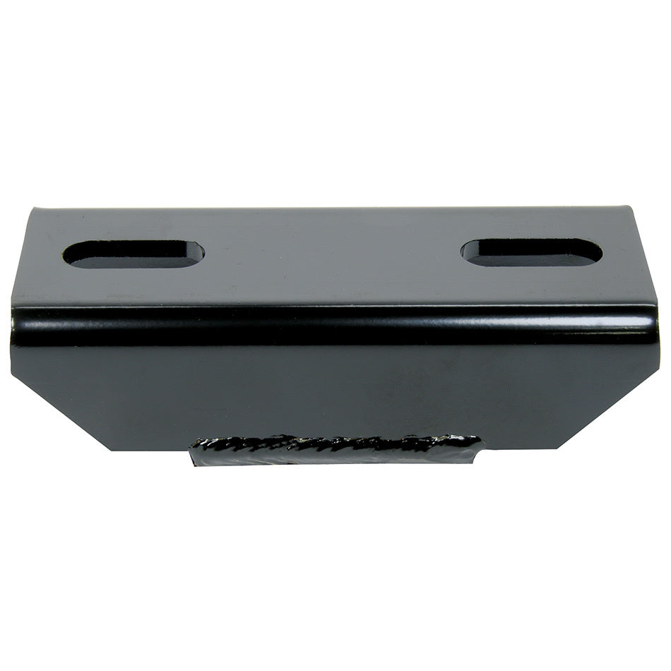 Allstar Performance Transmission Mount ALL38070 — product image 1