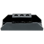 Allstar Performance Transmission Mount ALL38070 — product image 2