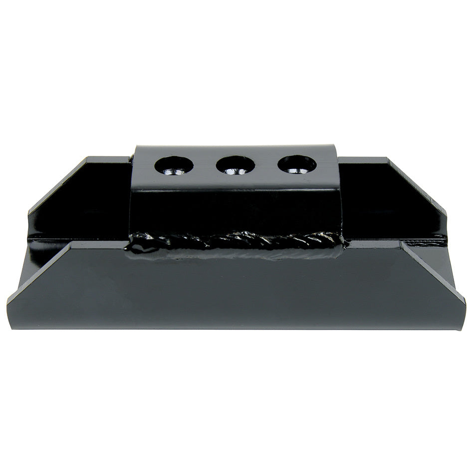 Allstar Performance Transmission Mount ALL38070 — product image 2