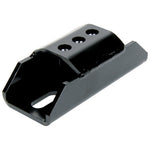 Allstar Performance Transmission Mount ALL38070 — product image 3