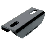 Allstar Performance Transmission Mount ALL38070 — product image 4