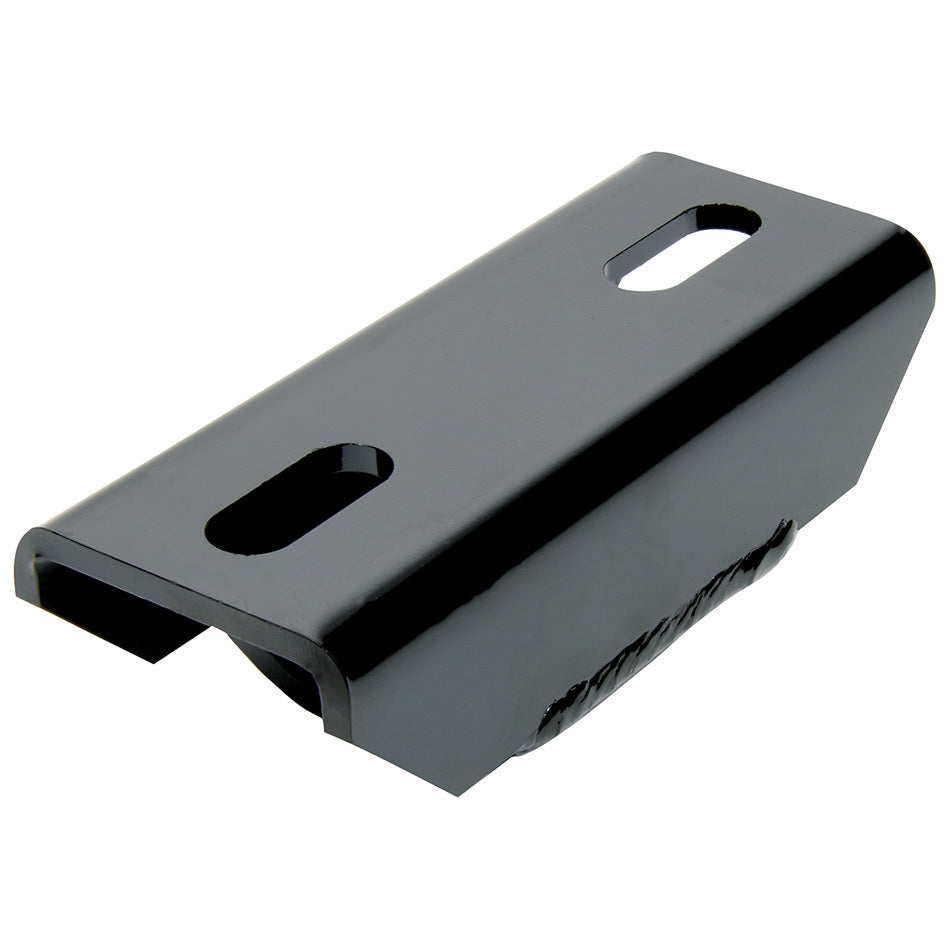 Allstar Performance Transmission Mount ALL38070 — product image 4