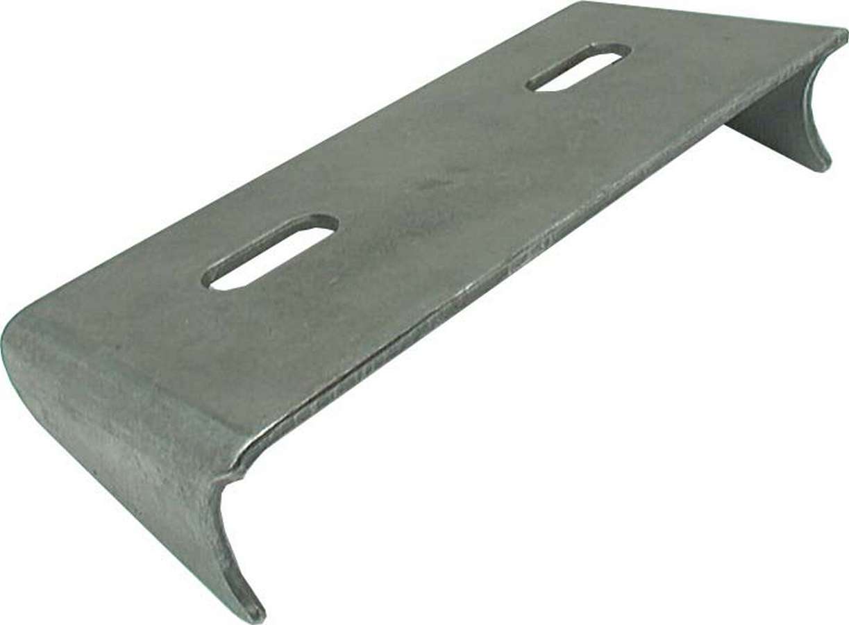 Allstar Performance Transmission Mount Bracket ALL38072 — product image 1