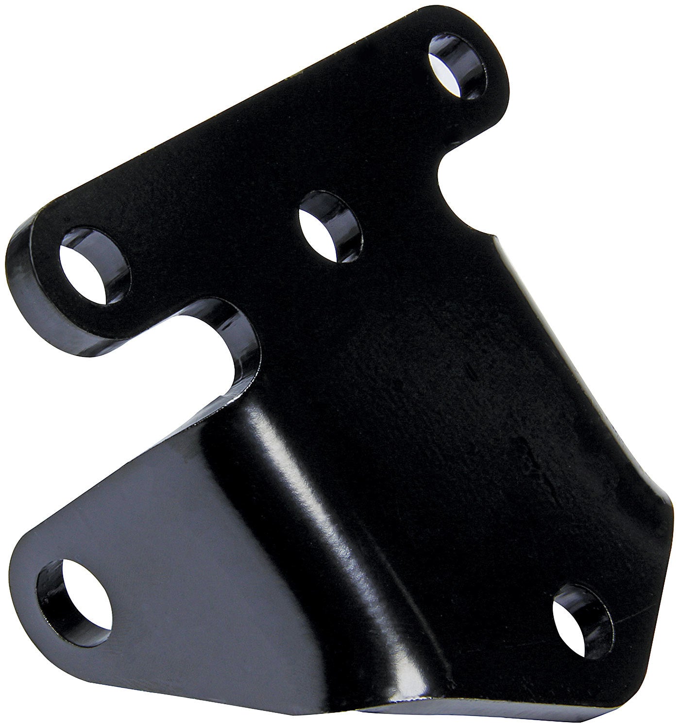 Allstar Performance Motor Mounts ALL38080 — product image 1