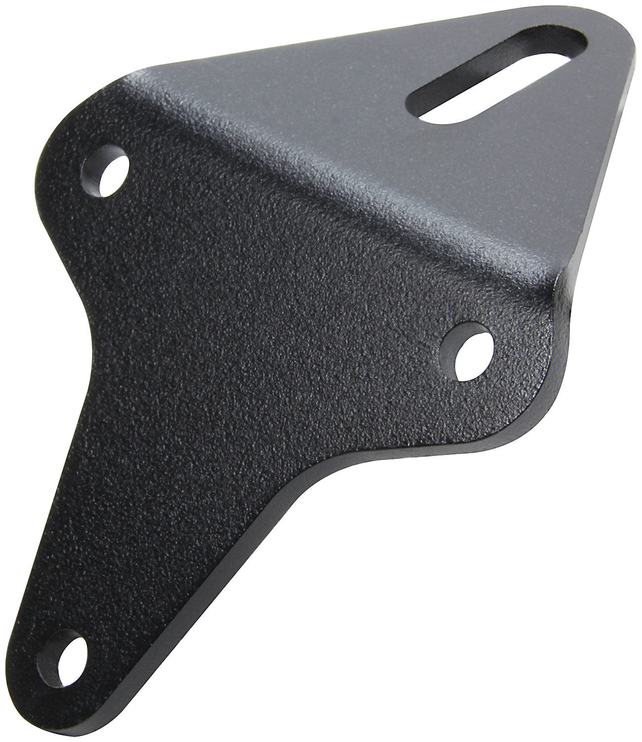 Allstar Performance Motor Mounts ALL38098 — product image 1