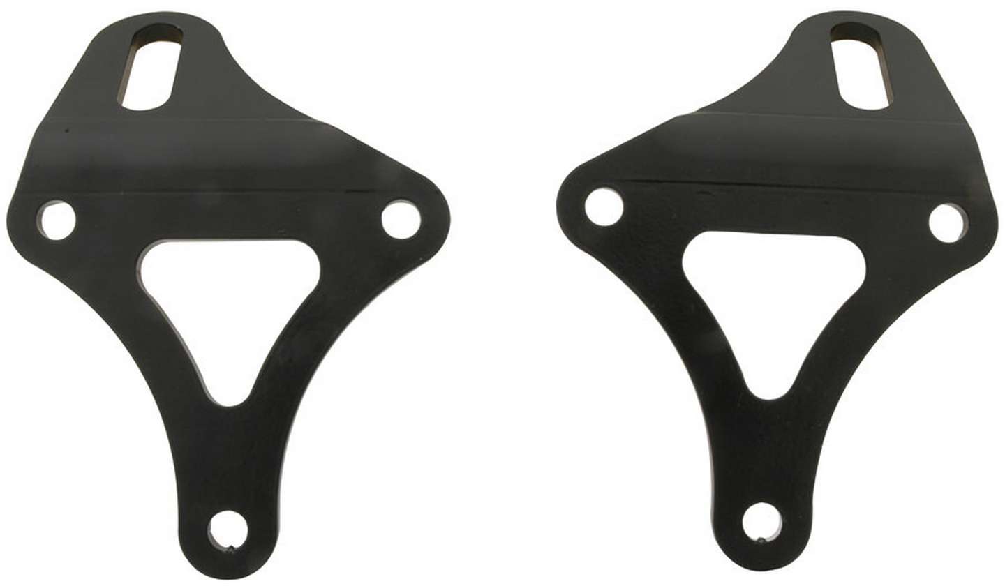 Allstar Performance Motor Mounts ALL38108 — product image 1
