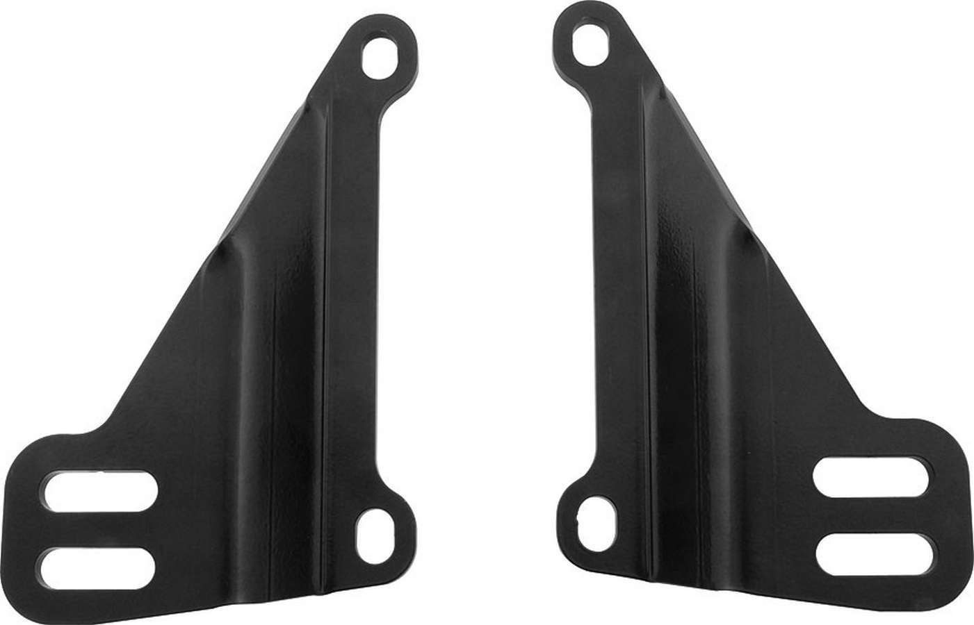 Allstar Performance Motor Mounts ALL38113 — product image 1