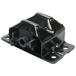 Allstar Performance Motor Mounts ALL38114 — product image 1