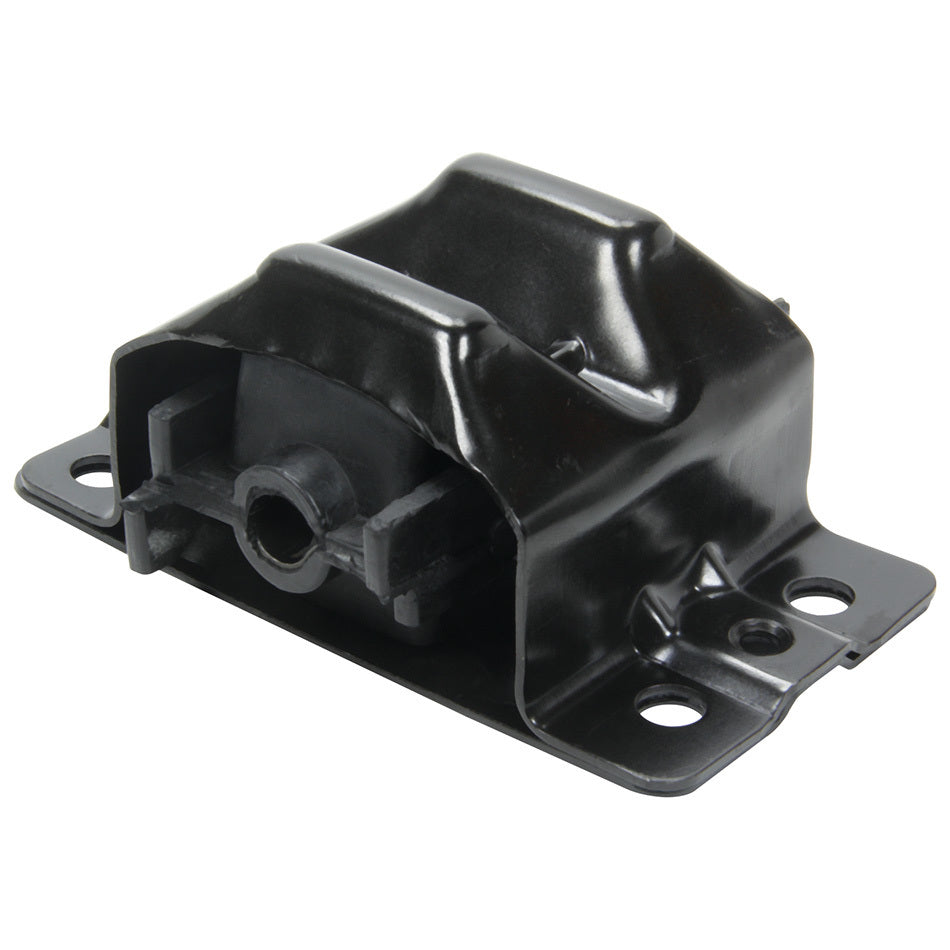 Allstar Performance Motor Mounts ALL38114 — product image 1