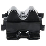 Allstar Performance Motor Mounts ALL38114 — product image 2