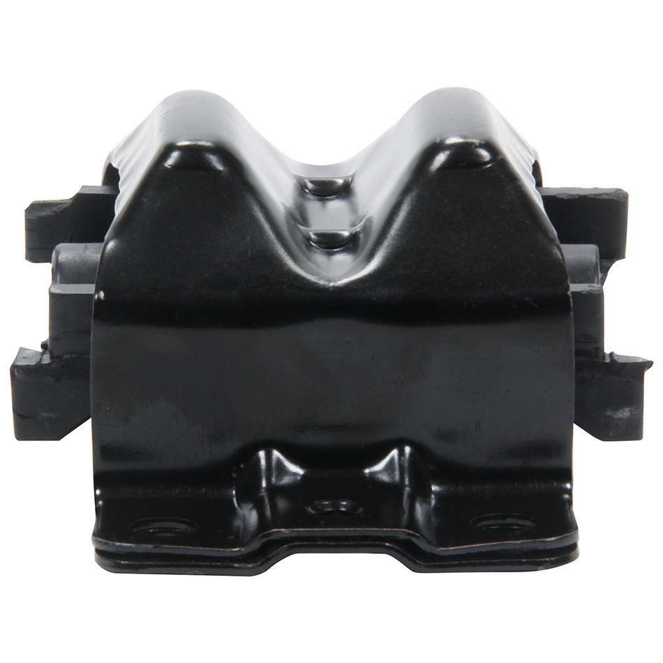 Allstar Performance Motor Mounts ALL38114 — product image 2