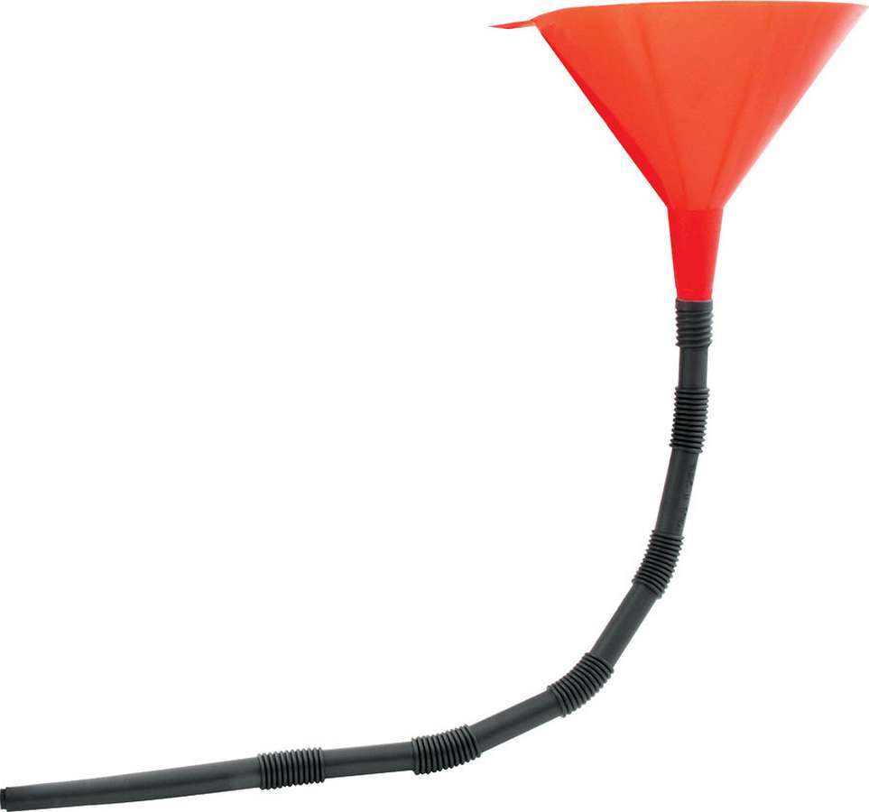 Allstar Performance Funnels ALL40107 — product image 1