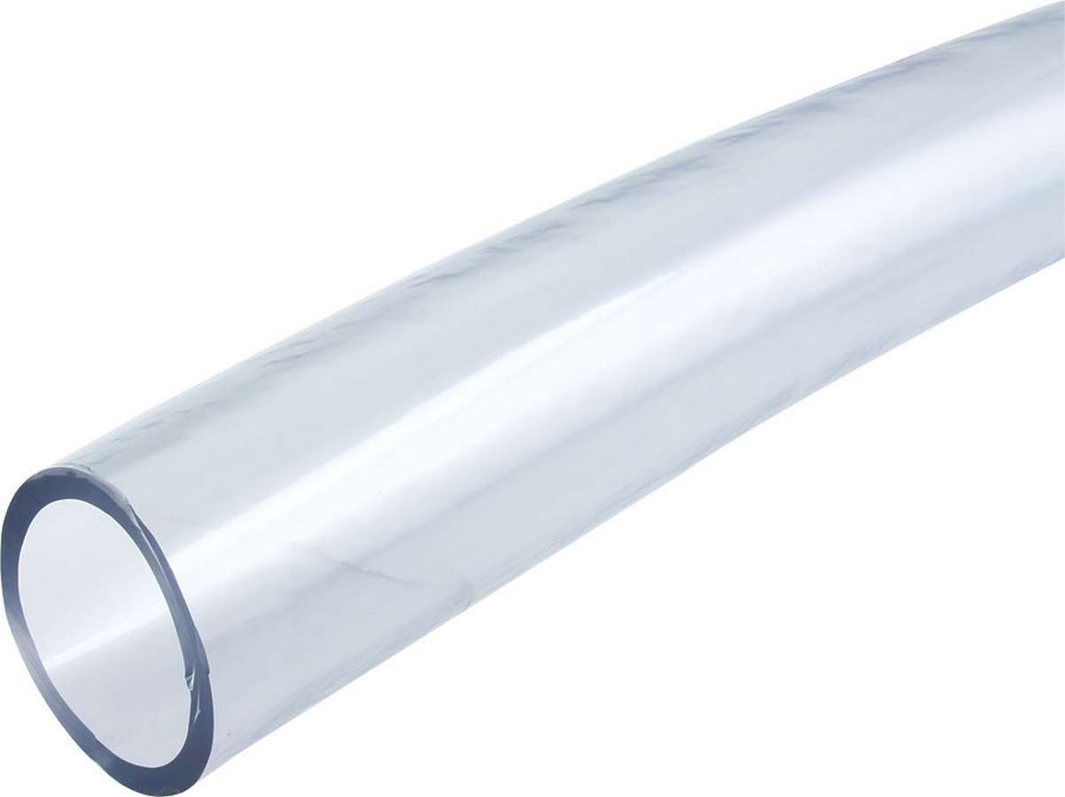 Allstar Performance Fuel Cell Vent Hose ALL40160-5 — product image 1