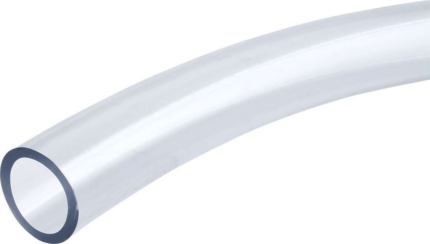 Allstar Performance Fuel Cell Filler Hose ALL40168-5 — product image 1