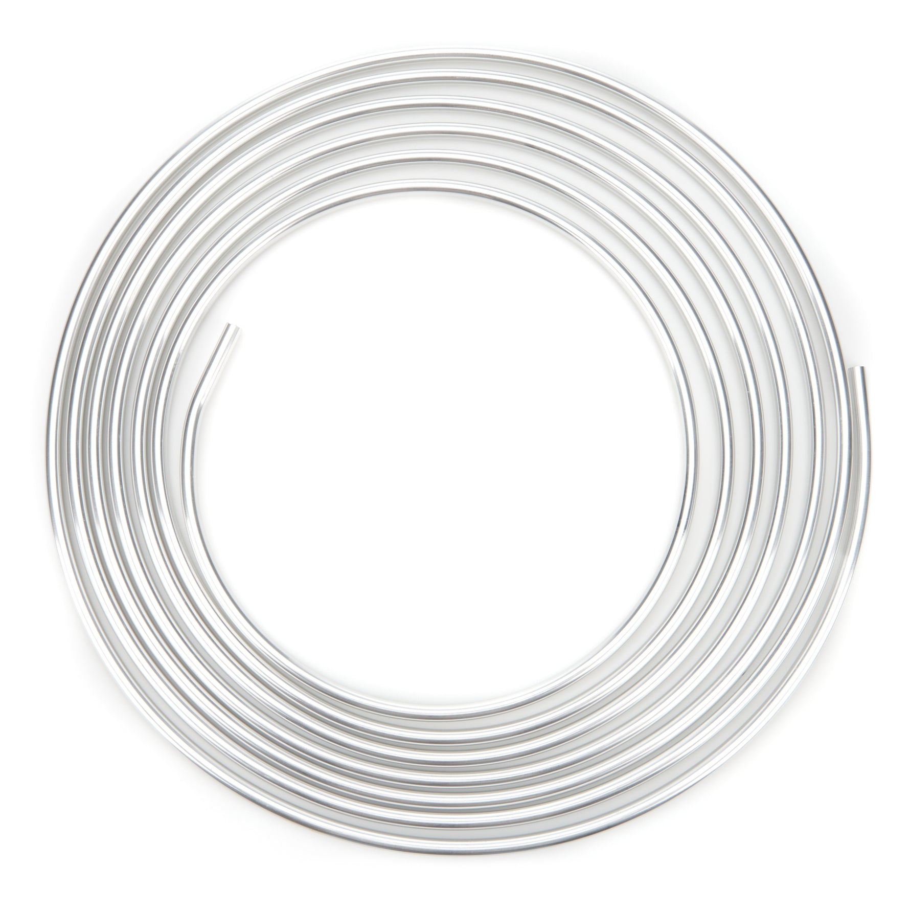 Allstar Performance Fuel Lines ALL40180 — product image 1