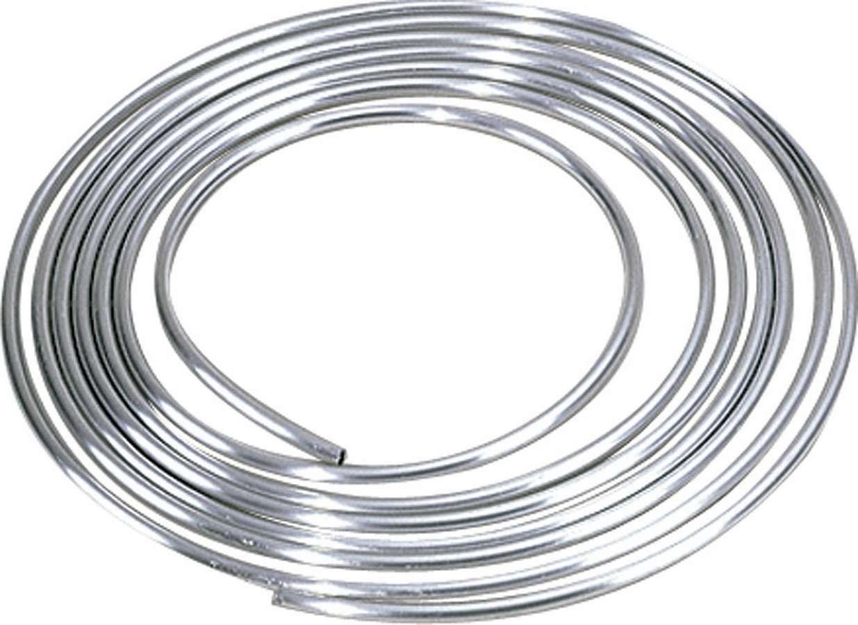 Allstar Performance Fuel Lines ALL40186 — product image 1