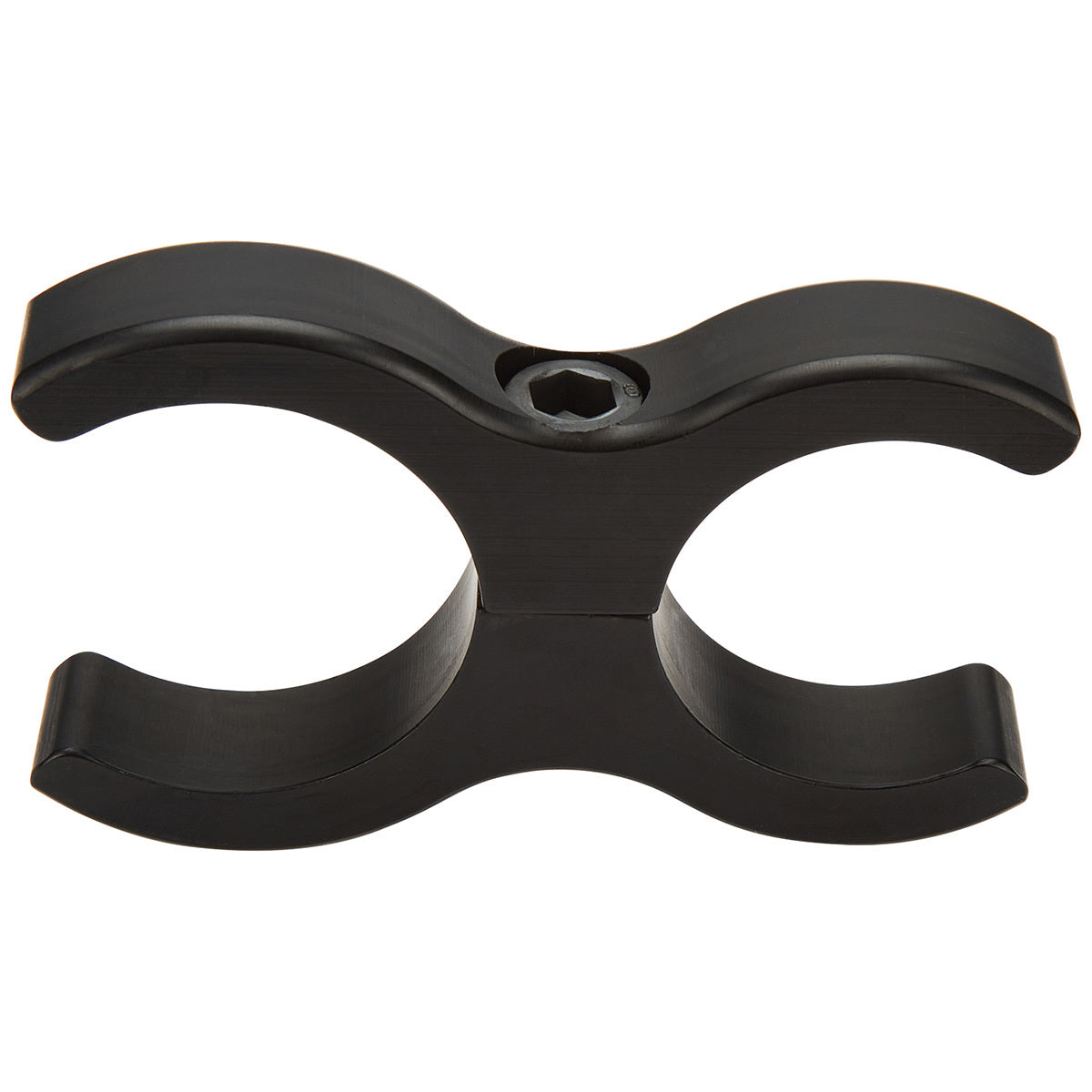 Allstar Performance Fuel Filter Bracket ALL40192 — product image 1