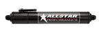 Allstar Performance Fuel Filters ALL40198 — product image 1
