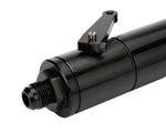 Allstar Performance Fuel Filters ALL40198 — product image 2