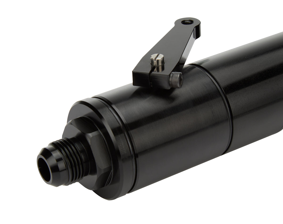 Allstar Performance Fuel Filters ALL40198 — product image 2