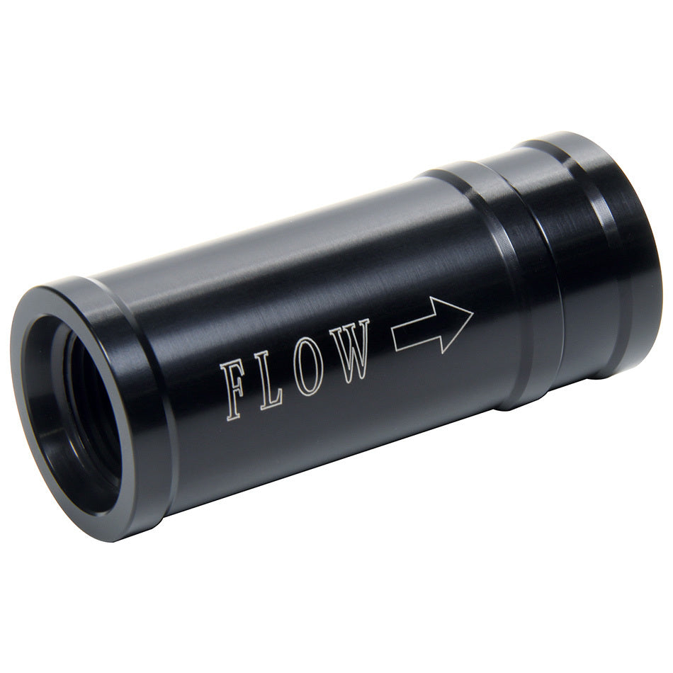 Allstar Performance Check Valve ALL40208 — product image 1