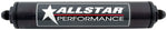 Allstar Performance Fuel Filters ALL40216 — product image 1