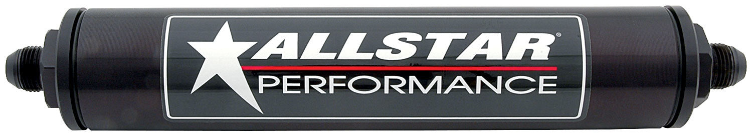 Allstar Performance Fuel Filters ALL40216 — product image 1