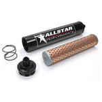 Allstar Performance Fuel Filters ALL40216 — product image 2