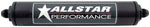 Allstar Performance Fuel Filters ALL40217 — product image 1