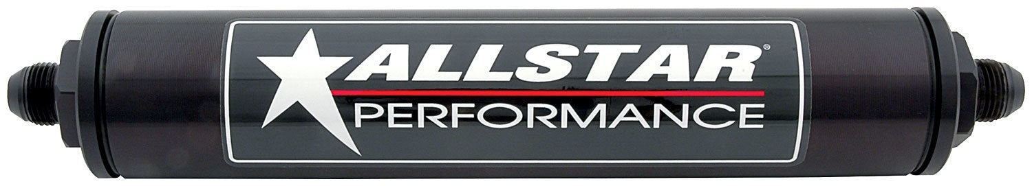 Allstar Performance Fuel Filters ALL40217 — product image 1
