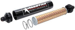 Allstar Performance Fuel Filters ALL40217 — product image 2