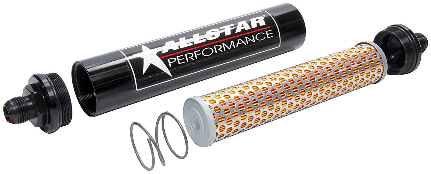 Allstar Performance Fuel Filters ALL40217 — product image 2