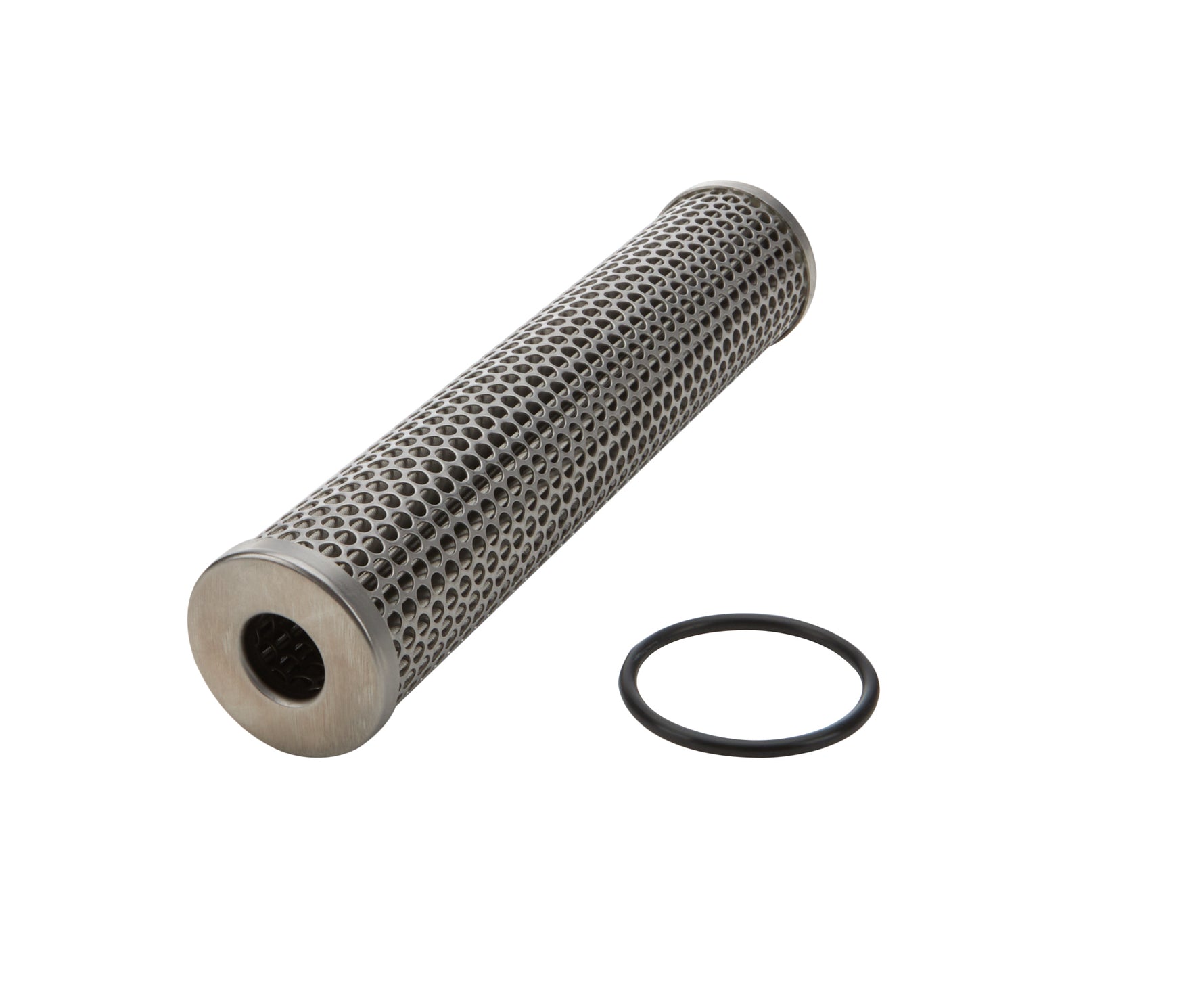 Allstar Performance Fuel Filter Element ALL40221 — product image 1