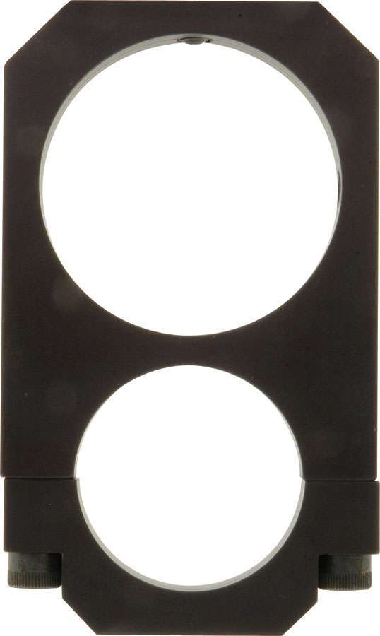 Allstar Performance Fuel Filter Bracket ALL40228 — product image 1