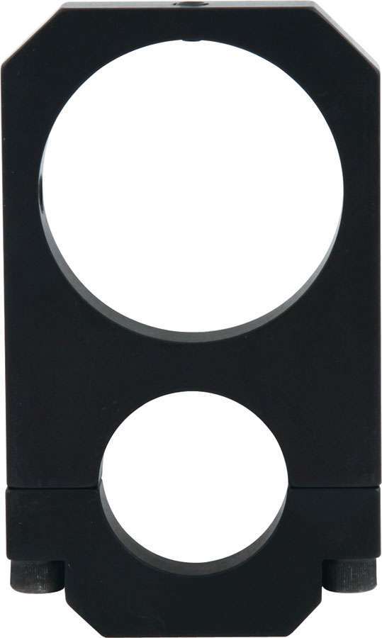 Allstar Performance Fuel Filter Bracket ALL40229 — product image 1