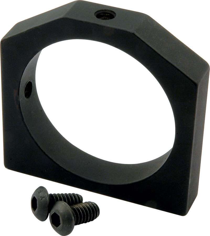 Allstar Performance Fuel Filter Bracket ALL40235 — product image 1