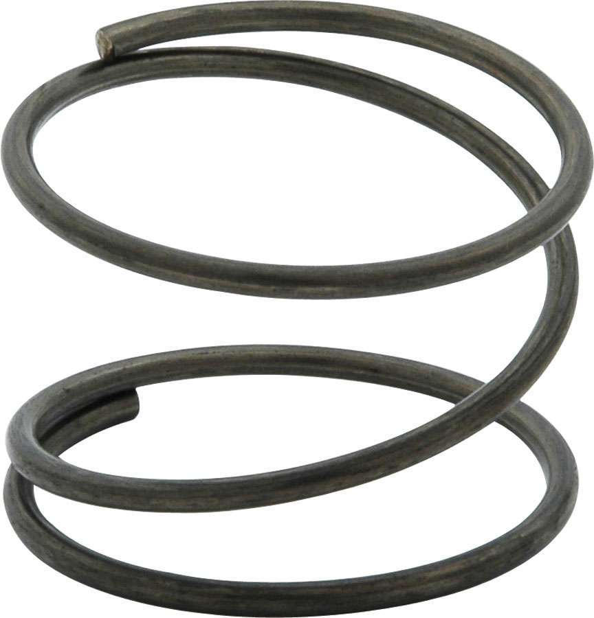 Allstar Performance Fuel Filter Spring ALL40236 — product image 1