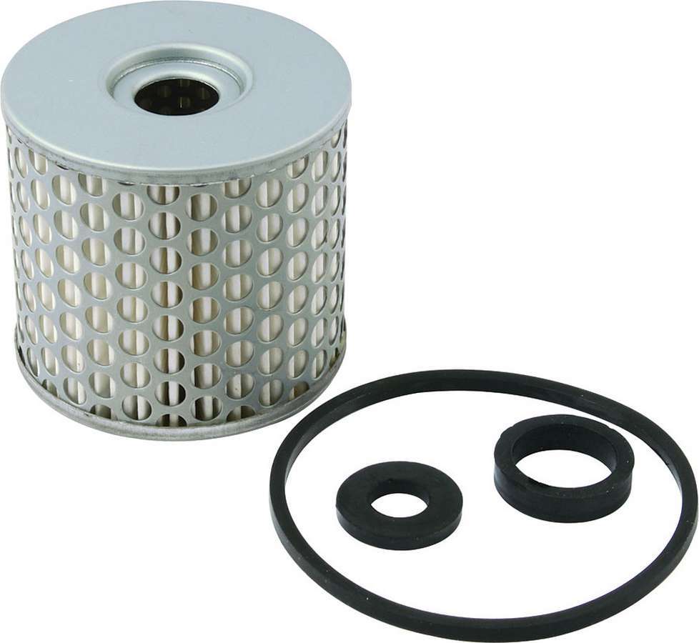 Allstar Performance Fuel Filter Element ALL40251 — product image 1