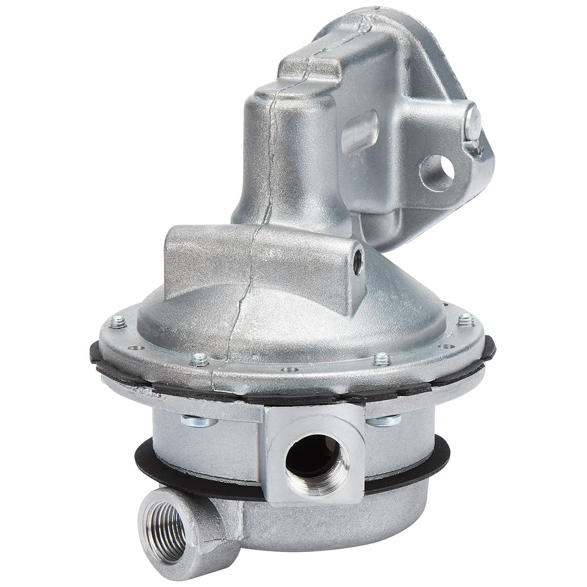 Allstar Performance Fuel Pumps ALL40257 — product image 1