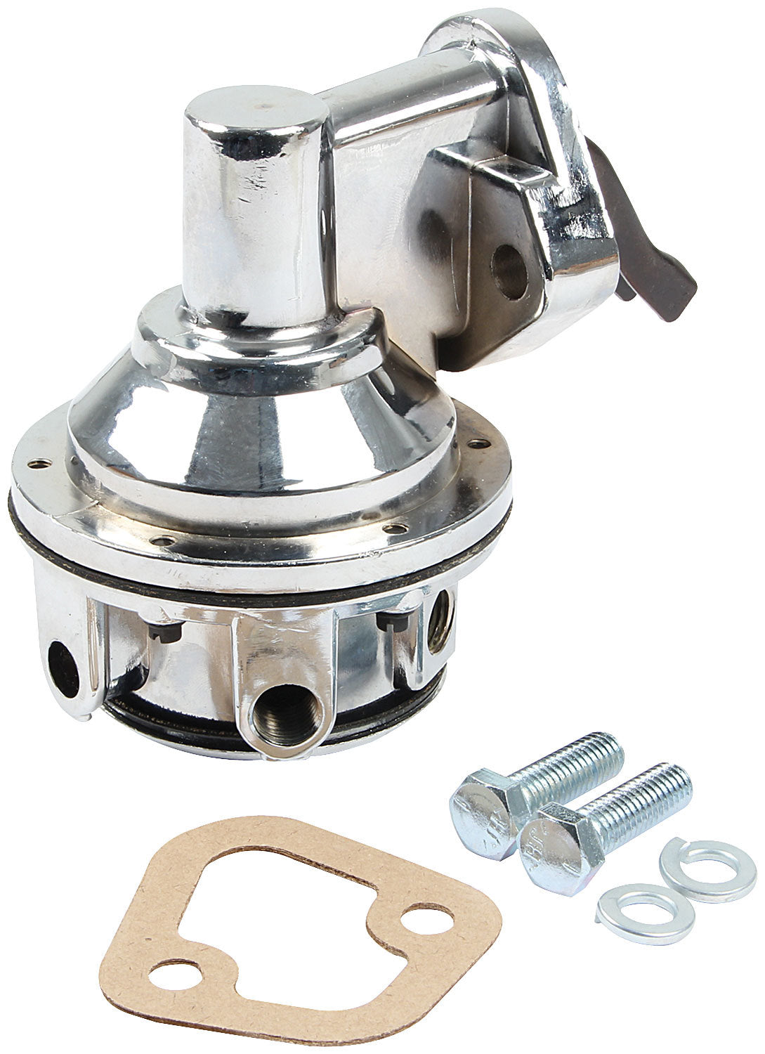 Allstar Performance Fuel Pumps ALL40261 — product image 1