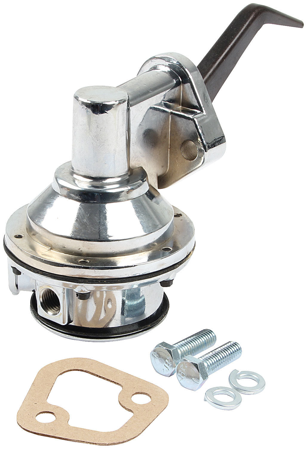 Allstar Performance Fuel Pumps ALL40262 — product image 1