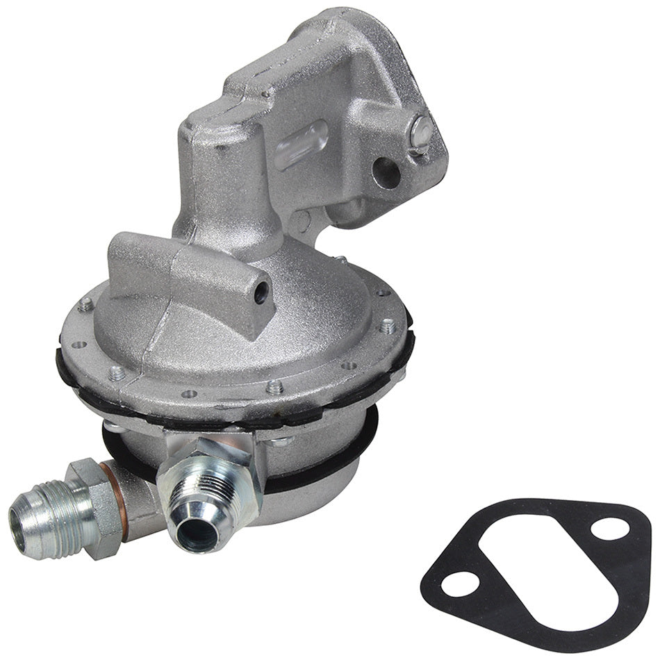 Allstar Performance Fuel Pumps ALL40267 — product image 1