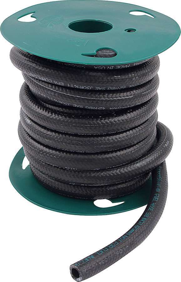 Allstar Performance Bulk Hose ALL40357 — product image 1