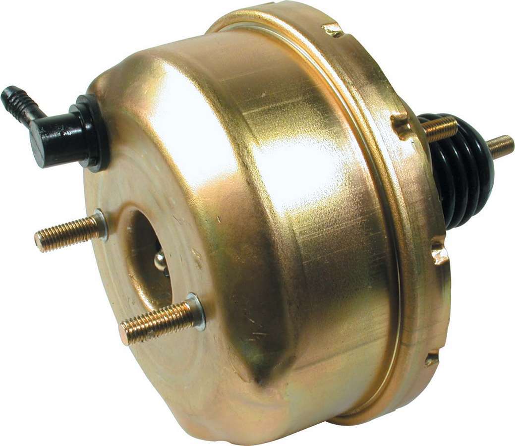 Allstar Performance Power Brake Booster ALL41005 — product image 1